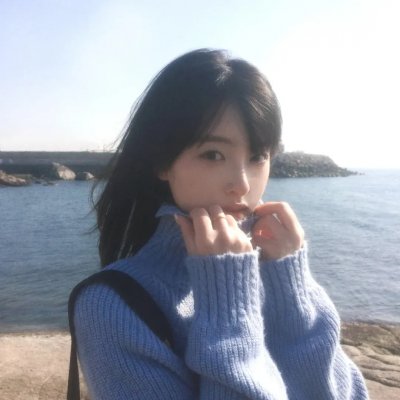 我家小姐来自一千年前