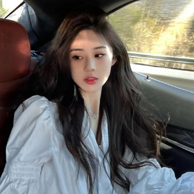 团宠之蒋家小女会仙法