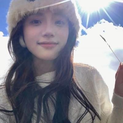 叶卡捷琳娜大帝 第一季