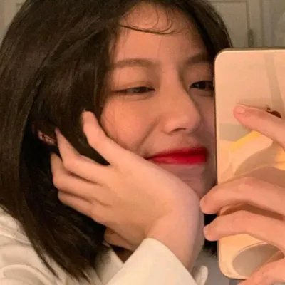 危机边缘第一季