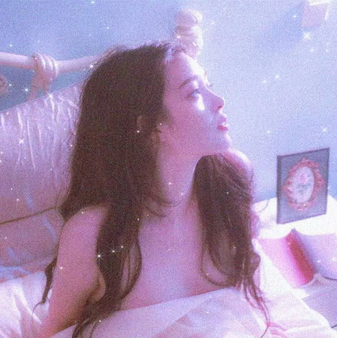 神医狂妃战神王爷乖乖受宠