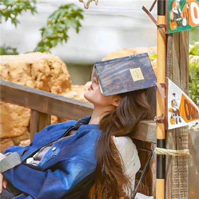 德云社张鹤伦郎鹤炎相声专场武汉站2022