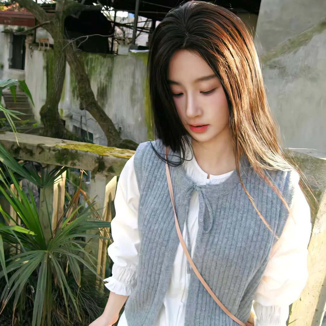 查理布朗，跟着小猎犬一起来热舞吧！