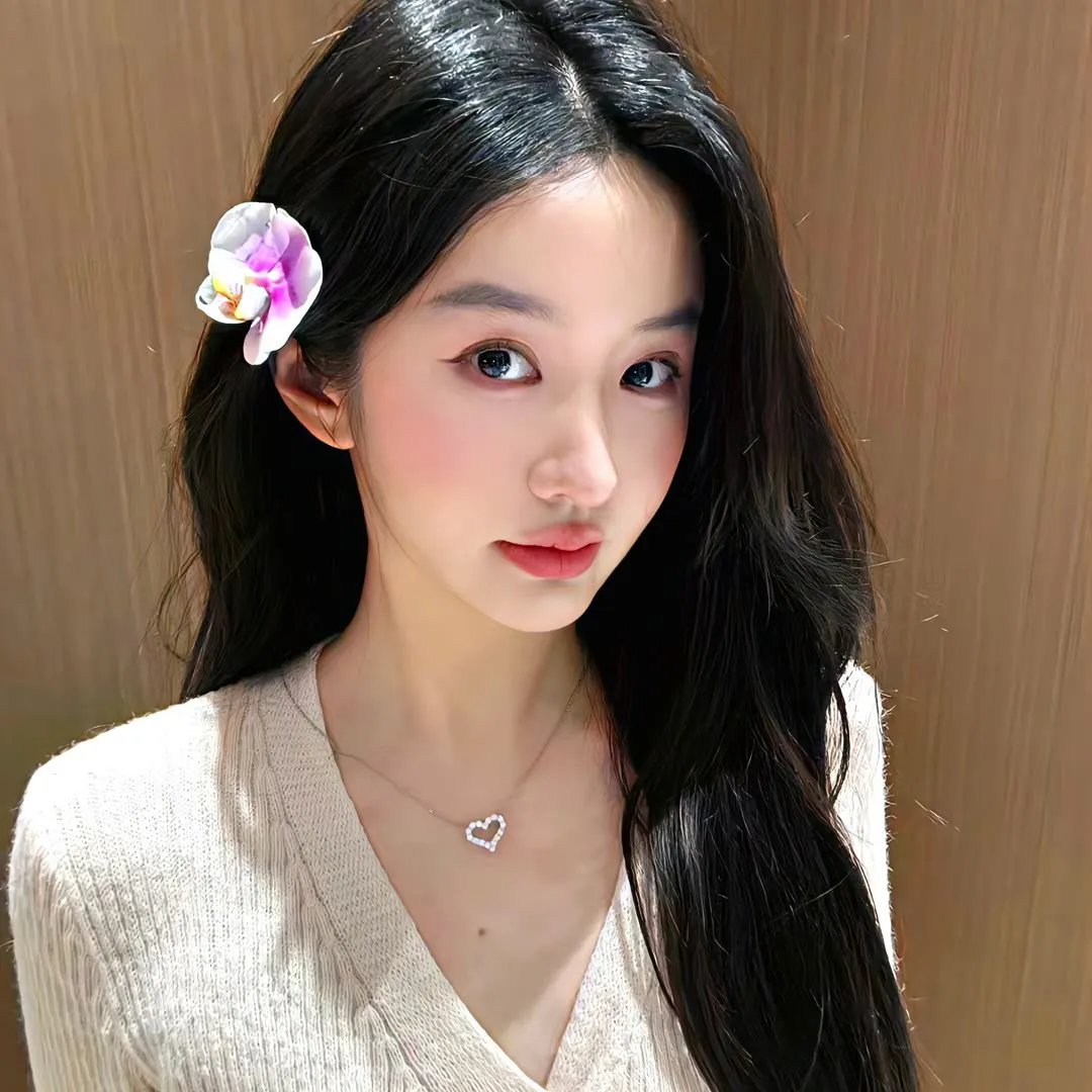 太子殿下今天破戒了吗