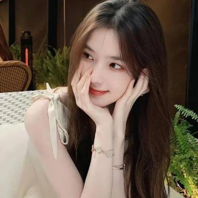 天堂岛疑云第十三季