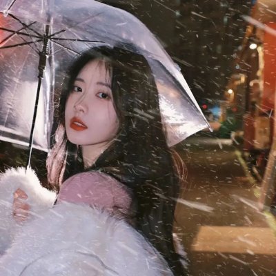 冒牌财阀是大佬