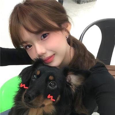 洛杉矶无人行走