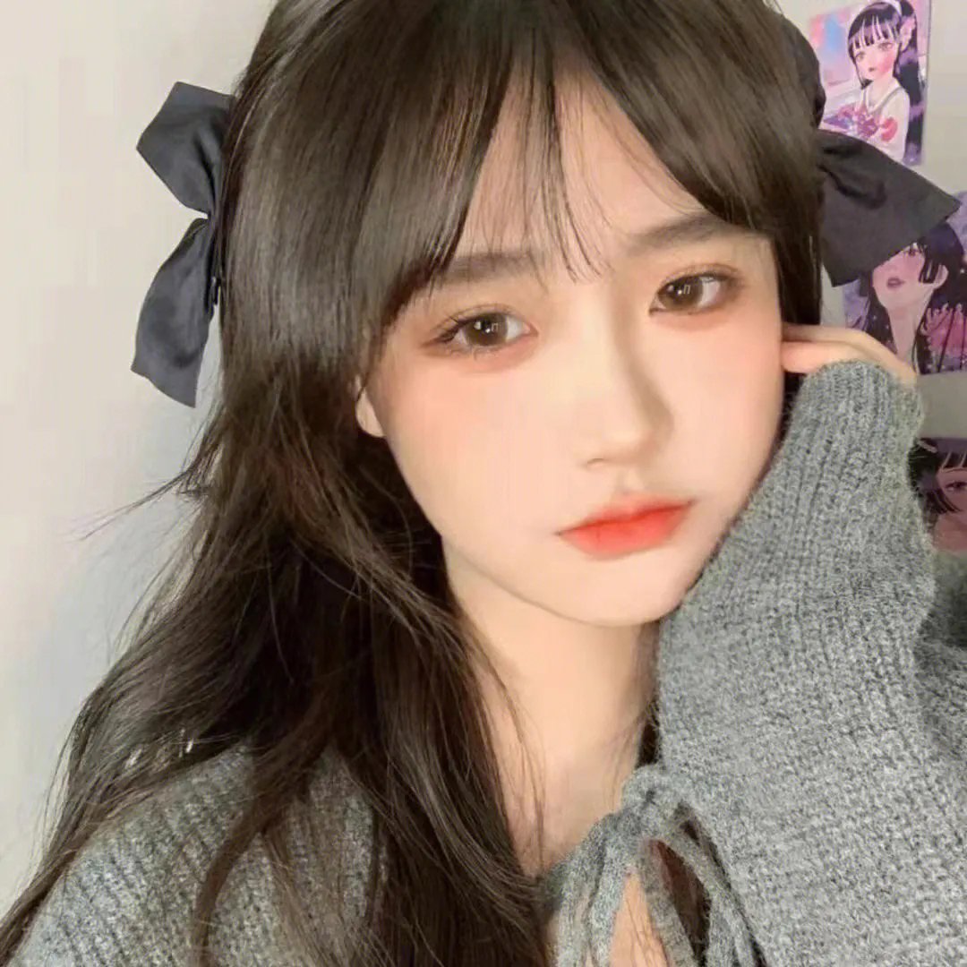 辞职后上司和我闪婚了