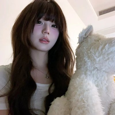 辞职后前妻追悔莫及