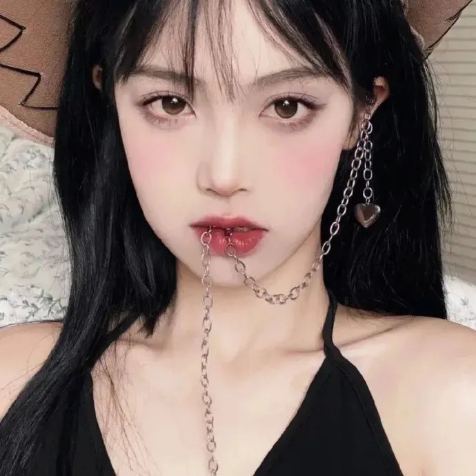 两个遥远的陌生人