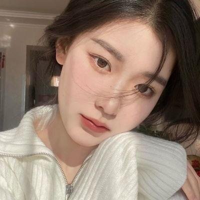 我的助理不好惹