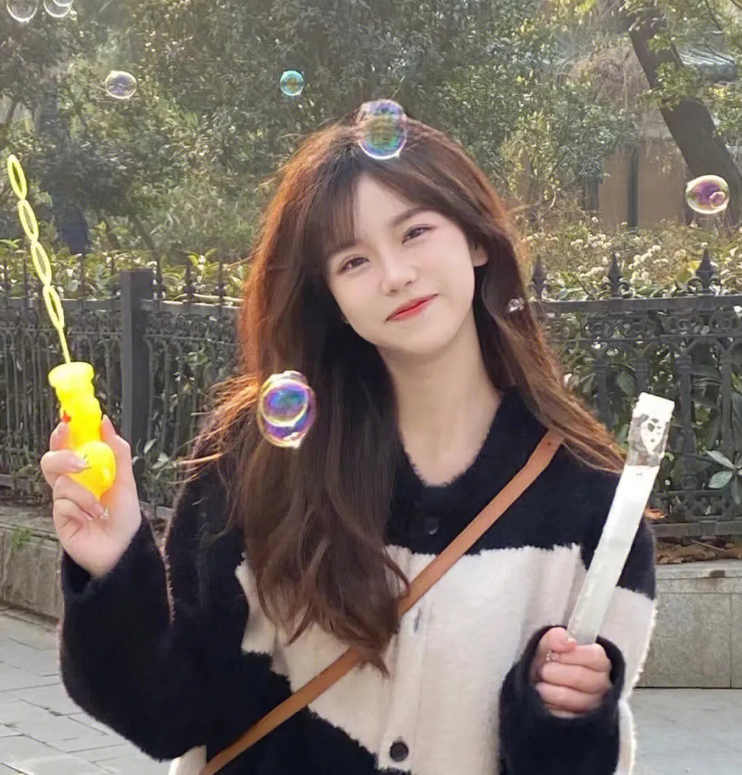 森林的终点是海