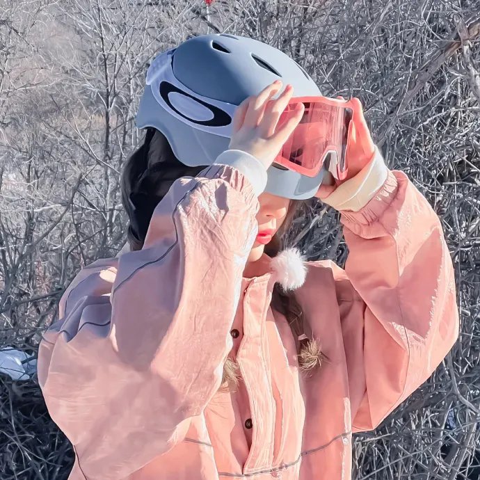 2023年KBS演艺大赏