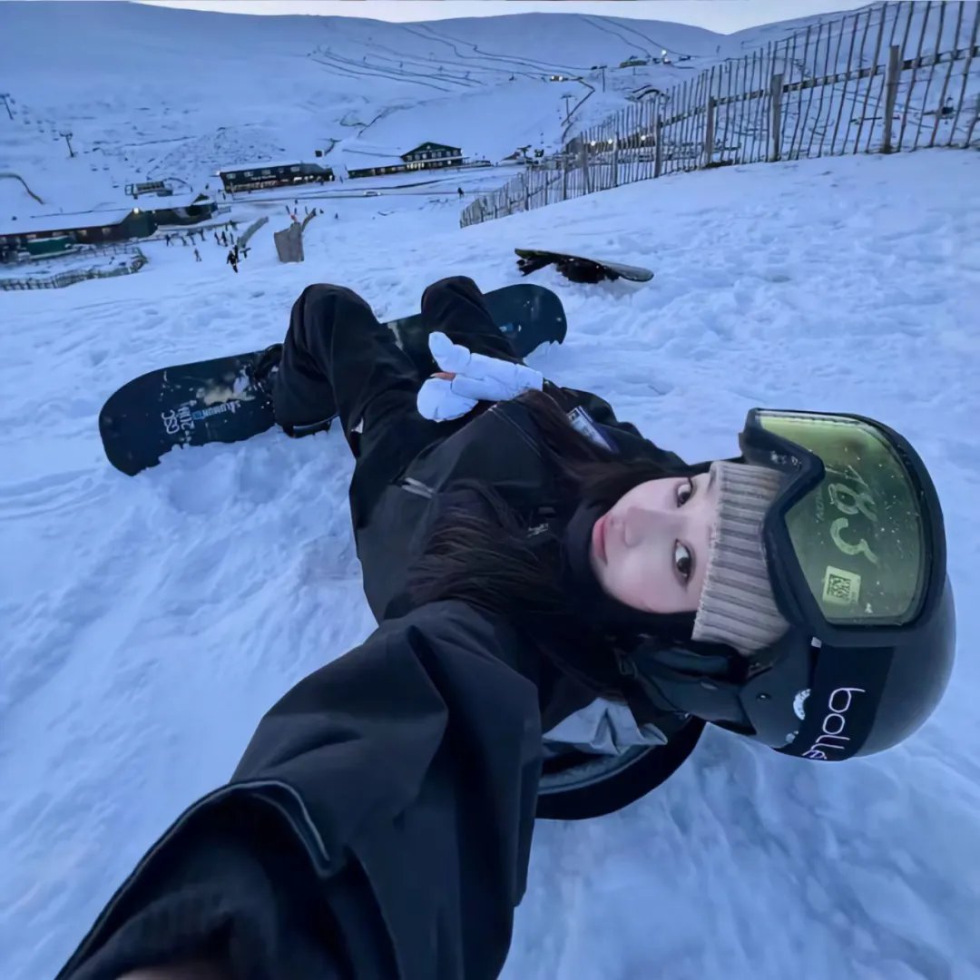 新傅少的闪婚甜妻