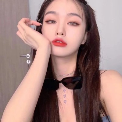 触不到的恋人2000